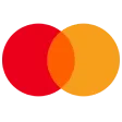 Иконка MasterCard