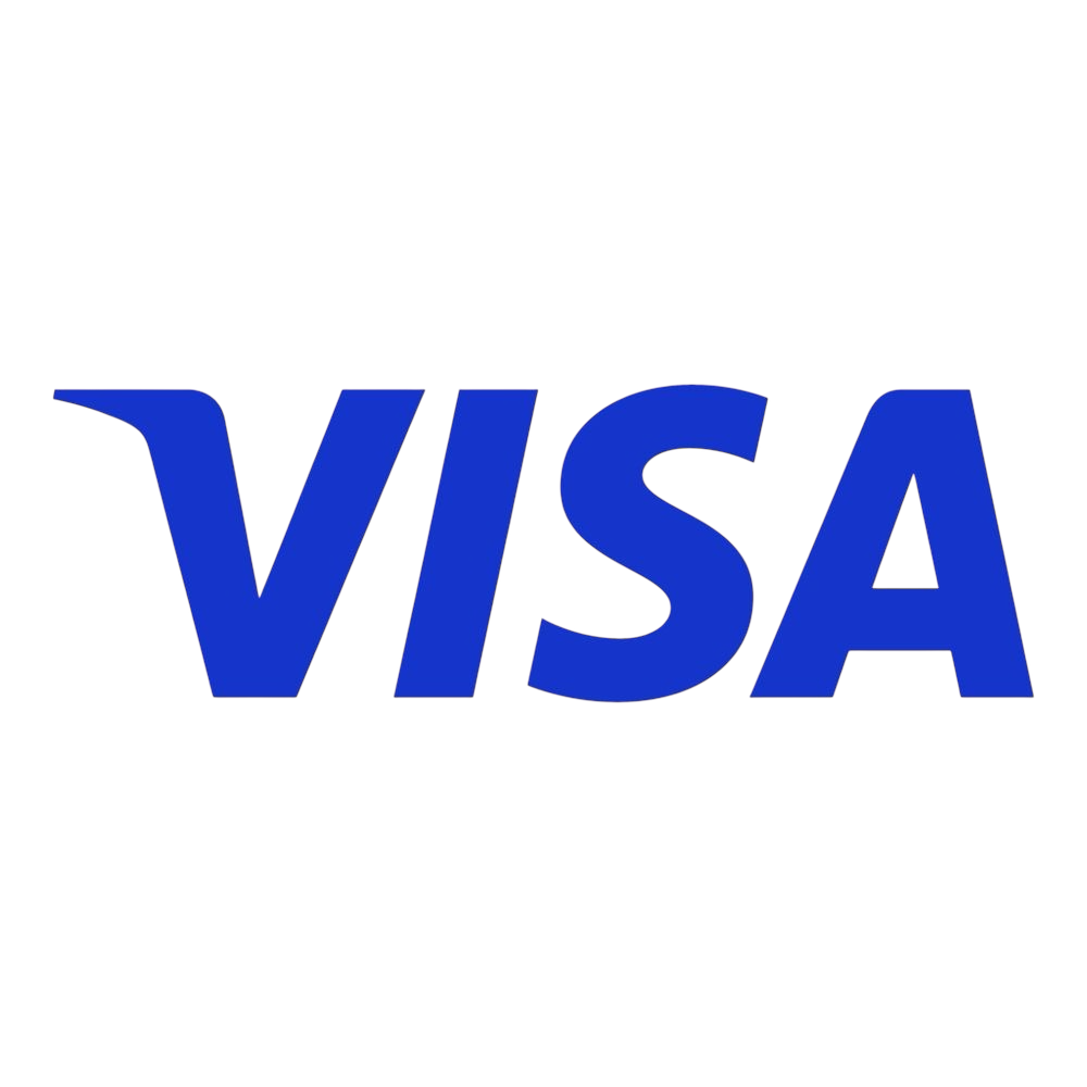 Иконка Visa